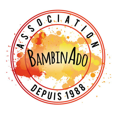 BambinAdo