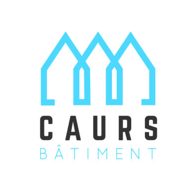 CAURS BATIMENT