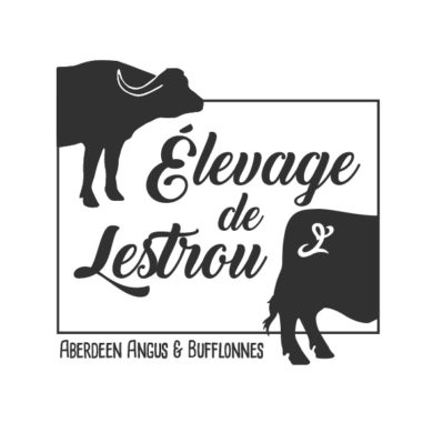 Elevage de Lestrou