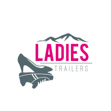 Ladies & Gentlemen Trailers-01