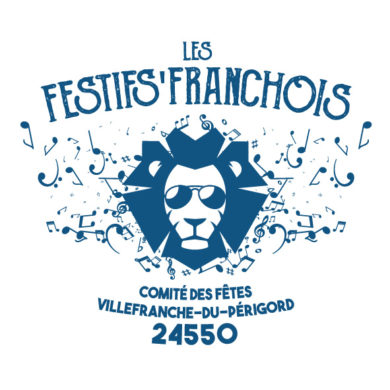 Les Festifranchois