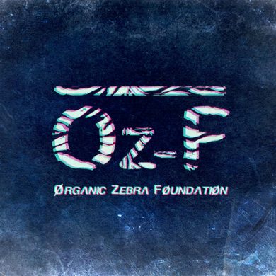 Oz-F