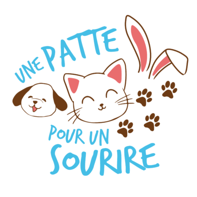 Une-patte-pour-un-sourire