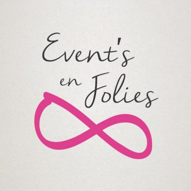 envent en folies logo