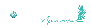 Noix de Cocom | Publicité, graphisme, impression, signalétique