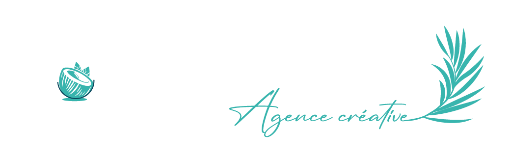 Noix de Cocom | Publicité, graphisme, impression, signalétique