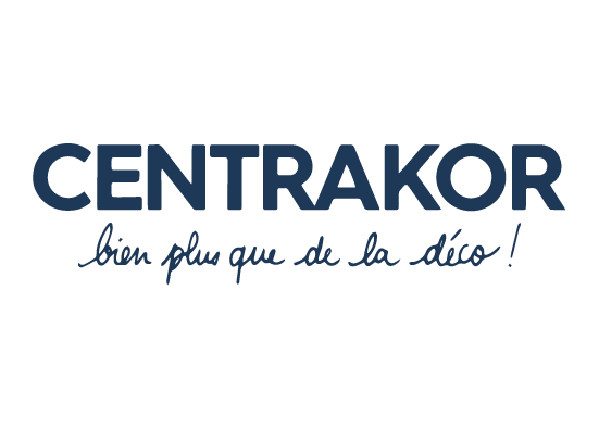 Centrakor