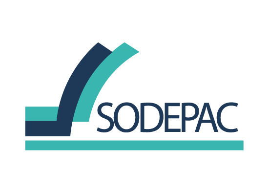Sodepac
