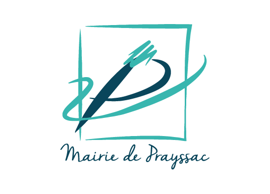 Mairie de Prayssac