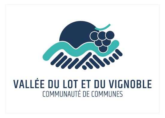 CC Vallée du Lot