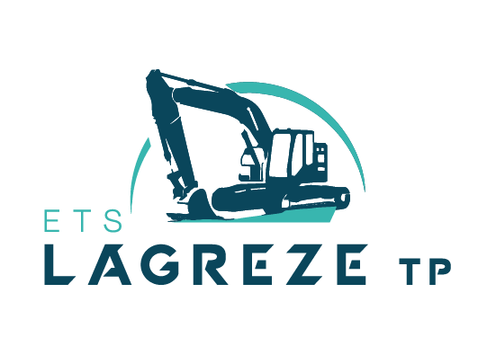 ETS Lagreze TP