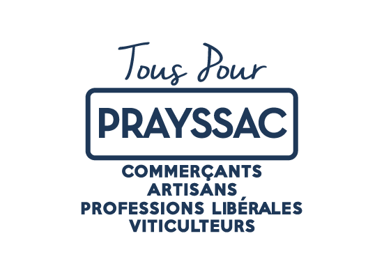 Tous Pour Prayssac