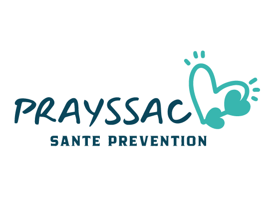 Prayssac Santé Prévention