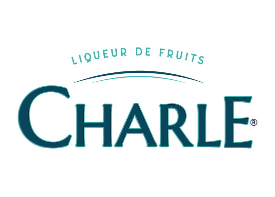 Charle